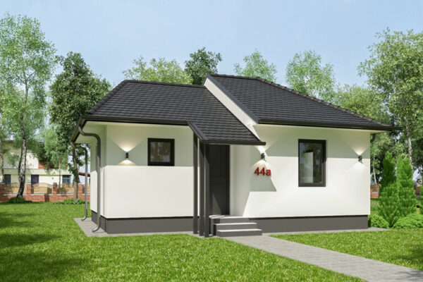 kuca-stil-slika--44a