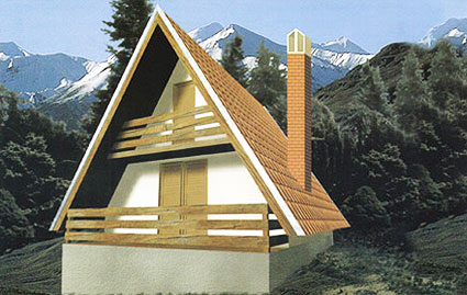 kuca-stil-slika-montazna-kuca-tip-golija-40-1-1
